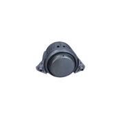 MAXGEAR Sospensione, Motore per MERCEDES-BENZ 40-0530