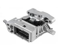 METZGER 8054360 Supporto motore