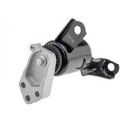 NTY Supporto motore ZPS-FR-048 Lato motore Adatto a Ford Fiesta VI 1.4/1.6 TDCI 08