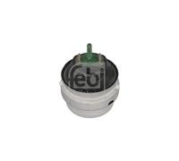Supporto Motore Lato Sinistro Per Audi A4 Seat Exeo 8E0199379AA 8E0199379AS