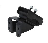 Supporto motore LEMA 1292.20 per IVECO DAILY III Furgone 3 1999-2006