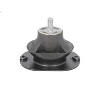 Supporto motore LEMA 1294.21 per DAILY IV Pianale piatto/Telaio 3 2006-2011