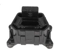Supporto motore LEMA 1305.00 per IVECO Magirus 3.908 1991-2