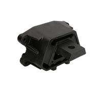 Supporto motore LEMA 1314.00