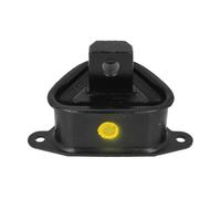 Supporto motore LEMA 1315.05