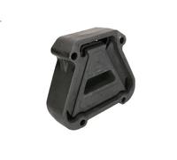 Supporto motore LEMA 1315.20 per IVECO TRAKKER I 7.79 2004-2012