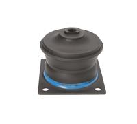 Supporto motore LEMA 1354.02