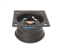 Supporto motore LEMA 1354.02 per IVECO 370 9.572 1976-1999