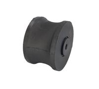 Supporto motore LEMA 1360.00