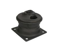 Supporto motore LEMA 1363.02