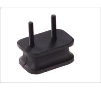 Supporto motore LEMA 1385.15 per VOLVO FL10 9.6 1985-199