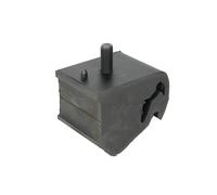 Supporto motore LEMA 1396.04