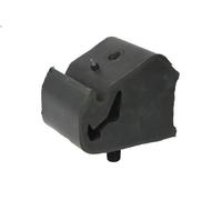 Supporto motore LEMA 1396.04 per MERCEDES-BENZ LP 3.78 1963-1984