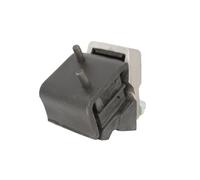 Supporto motore LEMA 1396.05