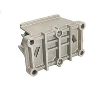 Supporto motore LEMA 1396.32