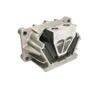 Supporto motore LEMA 1396.32