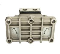 Supporto motore LEMA 1396.36 per MERCEDES-BENZ AXOR 6.374 2002-2004