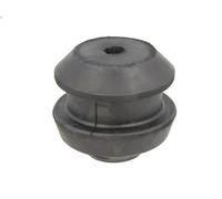 Supporto motore LEMA 1397.07 per MAN G90 4.58 1987-1993