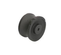 Supporto motore LEMA 1454.00