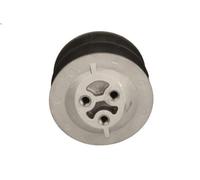 Supporto motore LEMA 1454.05 per SCANIA P I 8.867 2004-2019