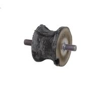 Supporto motore LEMFOERDER 10463 01 per BMW 5 (E34) 2 1987-199