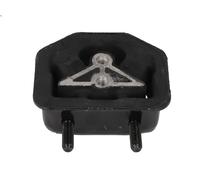 Supporto motore LEMFOERDER 12263 02 OPEL CORSA A TR (S83) 1 1982-1992