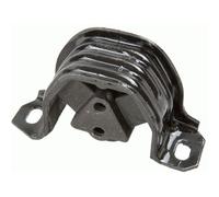Supporto motore LEMFÖRDER 14675 01, sinistro