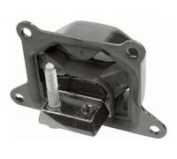 Supporto motore LEMFÖRDER 14679 01, destro