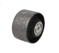 Supporto motore LEMFOERDER 14796 01 per PEUGEOT 806 (221) 2 1999-2002