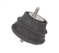 Supporto motore LEMFOERDER 15469 03 per BMW 5 (E39) 2 1996-2003