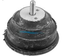 Supporto motore LEMFOERDER 15487 01 per BMW 3 (E36) 2 1991-1998