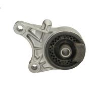 Supporto motore LEMFOERDER 22634 01 per OPEL ASTRA G Hatchback (T98) 2 1998-2005