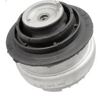 Supporto motore LEMFOERDER 22899 01 per W210) 2.6 2000-2002