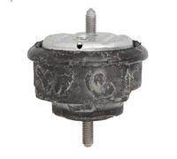 Supporto motore LEMFOERDER 24956 01 per BMW 3 (E46) 2 1998-2