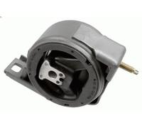 Supporto motore LEMFOERDER 25061 01 per MERCEDES-BENZ VANEO (414) 1.6 2002-2005