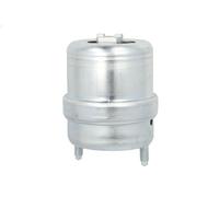 Supporto motore LEMFOERDER 25369 01 per TRANSPORTER T4 Furgone 2 1990-2003