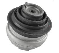 Supporto motore LEMFOERDER 25401 01 per MERCEDES-BENZ CLK (C208) 3.2 1997-2002