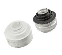 Supporto motore LEMFÖRDER 26084 01