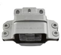 Supporto motore LEMFOERDER 33141 01 AUDI A3 (8P1) 2 2003-2008