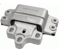 Supporto motore LEMFOERDER 33144 01 per AUDI A3 (8P1) 2 2004-2012