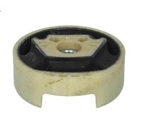 Supporto motore LEMFOERDER 33150 01 AUDI A3 (8P1) 2 2003-2008