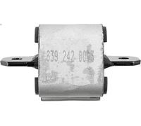 Supporto motore LEMFOERDER 33261 01 MERCEDES-BENZ VIANO (W639) 3.7 2004-2007