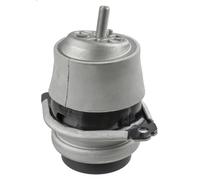 Supporto motore LEMFOERDER 34371 01 AUDI Q7 (4LB) 3 2010-2015