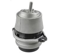 Supporto motore LEMFOERDER 34371 01 per AUDI Q7 (4LB) 3 2006-2010