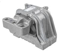 Supporto motore LEMFOERDER 34379 01 per AUDI A3 (8P1) 1.4 2007-2012