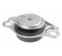 Supporto motore LEMFOERDER 34451 01 FIAT PANDA (169_) 1.2 2010-2013