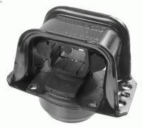 Supporto motore LEMFOERDER 34567 01 per PEUGEOT 307 (3A/C) 2 2000-2007