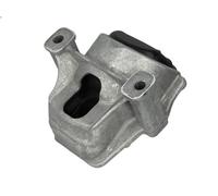 Supporto motore LEMFOERDER 34744 01 AUDI A5 (8T3) 2 2008-2013