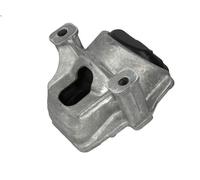 Supporto motore LEMFOERDER 34745 01 per AUDI A5 (8T3) 2 2008-2017