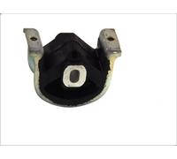 Supporto motore LEMFOERDER 35025 01 per MULTIVAN T5 2 2003-2015